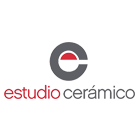 Partenaire Estudio Ceramico - carrelage coloré mur et plafond haut de gamme luxe - - caro bati excellence - carrelage de luxe à toulouse