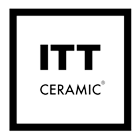 Partenaire ITT Ceramic - carrelage ceramique interieur exterieur haut de gamme pas cher - caro bati excellence - carrelage de luxe à toulouse