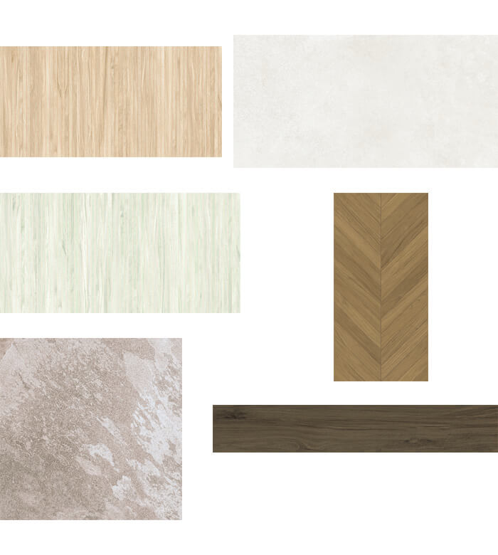 Service - Echantillons de produit - du haut de gamme a prix raisonnable - Carrelage blanc intérieur extérieur luxe - caro bati excellence - carrelage de luxe à toulouse