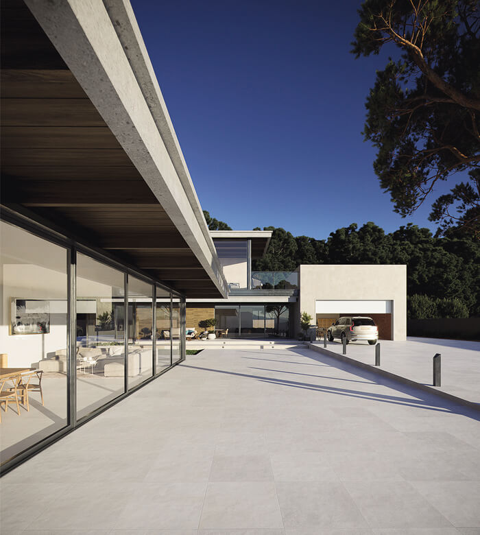 Service - Livraison rapide et sécurisée - du haut de gamme a prix raisonnable - Carrelage blanc intérieur extérieur luxe - caro bati excellence - carrelage de luxe à toulouse
